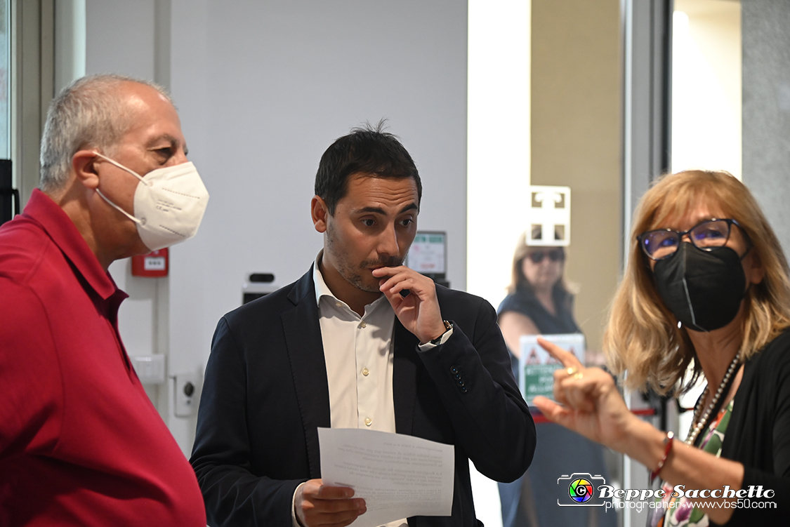 VBS_0785 - Fondazione Cirko Vertigo diventa laurea triennale.jpg